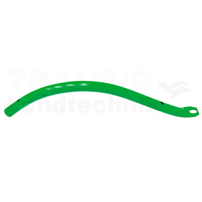 Zinkenarm