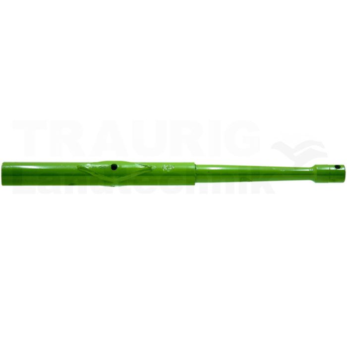 Zinkenarm Zinkenarm