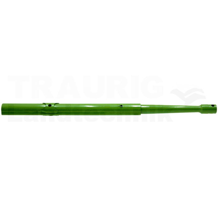 Zinkenarm Zinkenarm