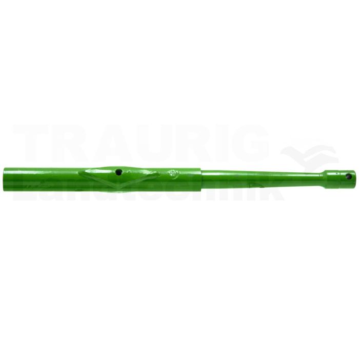 Zinkenarm Zinkenarm