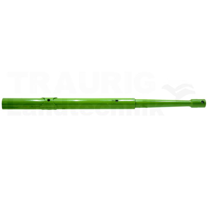 Zinkenarm Zinkenarm