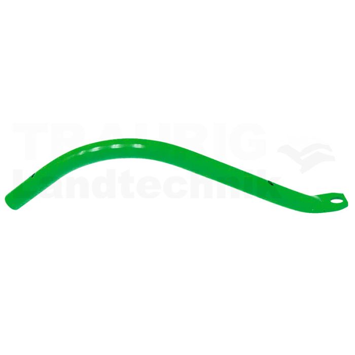 Zinkenarm Zinkenarm