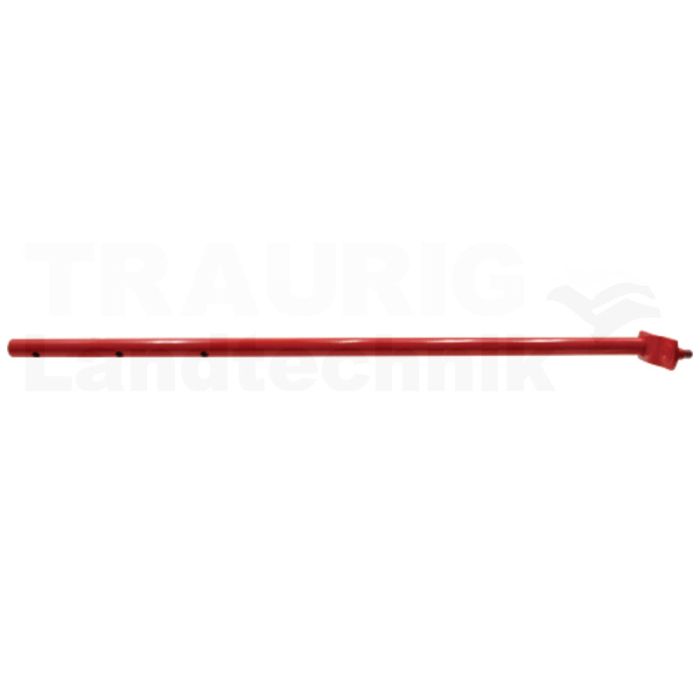 Zinkenarm Zinkenarm