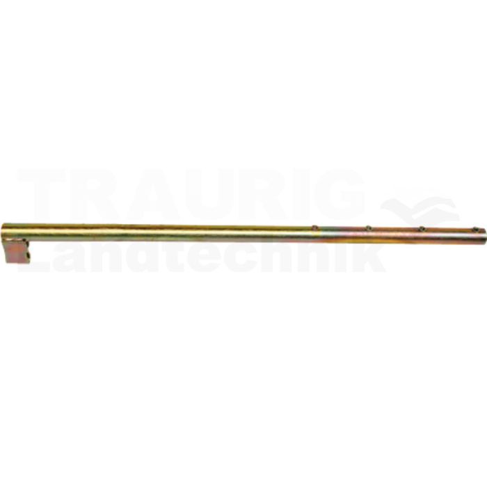 Zinkenarm Zinkenarm