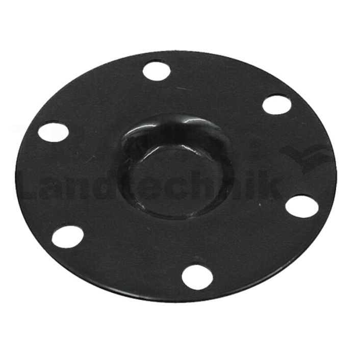 Deckel
