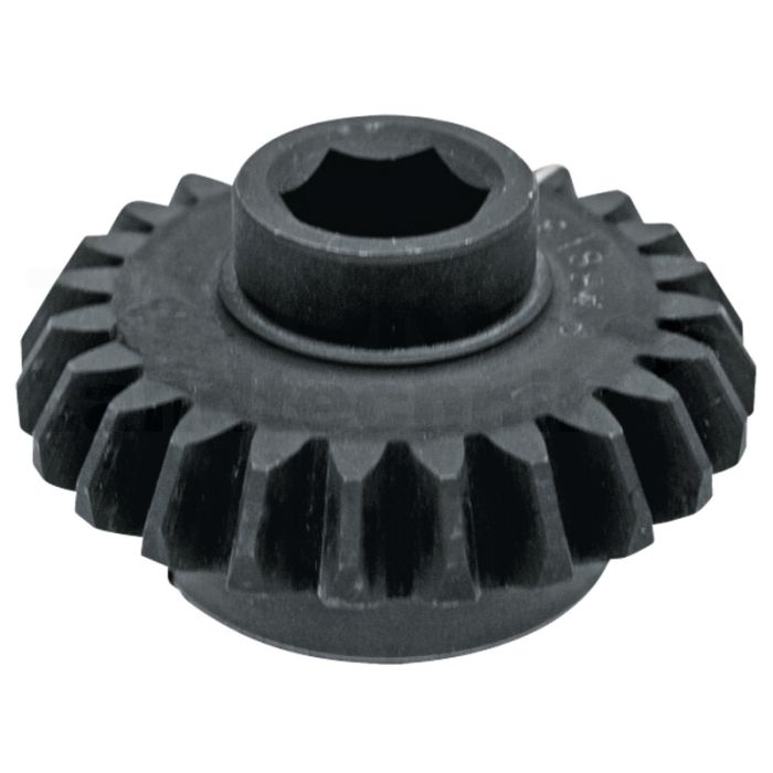 Ritzel