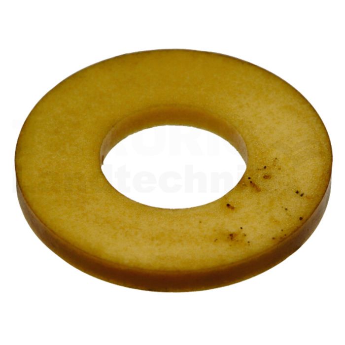 Dichtring