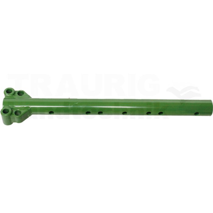 Zinkenarm Zinkenarm