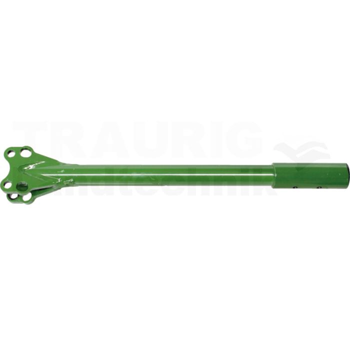 Zinkenarm Zinkenarm