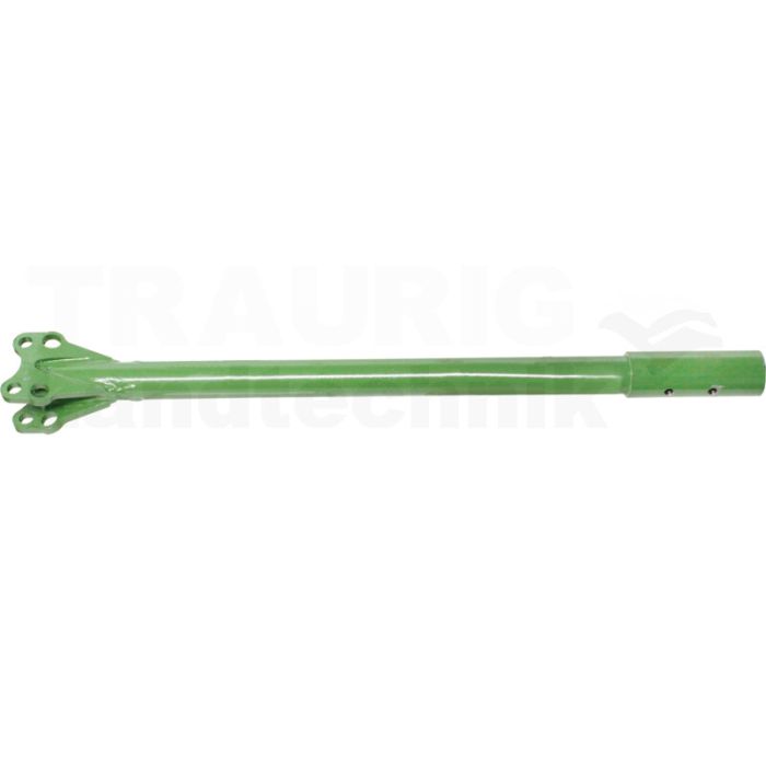 Zinkenarm Zinkenarm