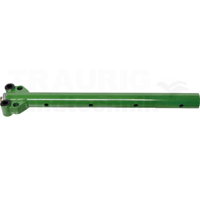 Zinkenarm Zinkenarm