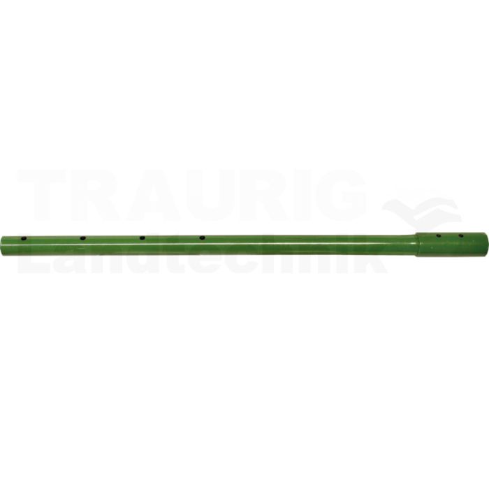 Zinkenarm Zinkenarm