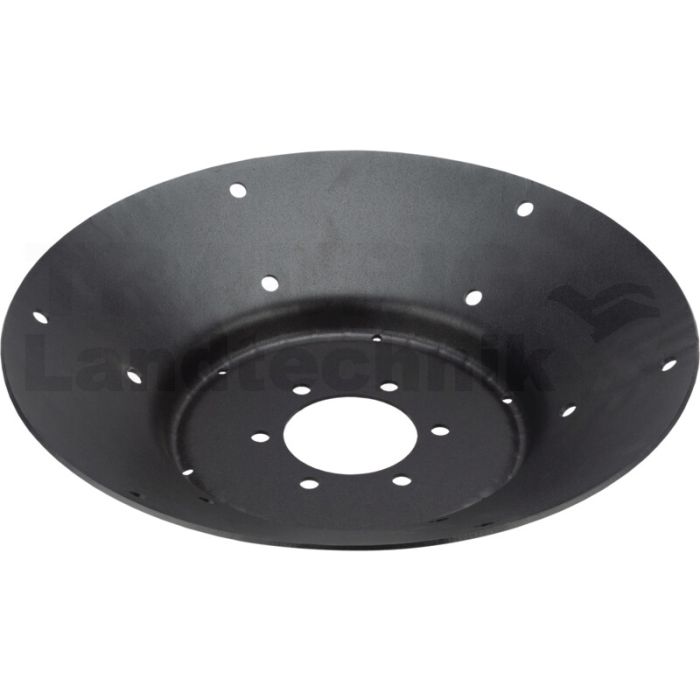 Glocke Glocke