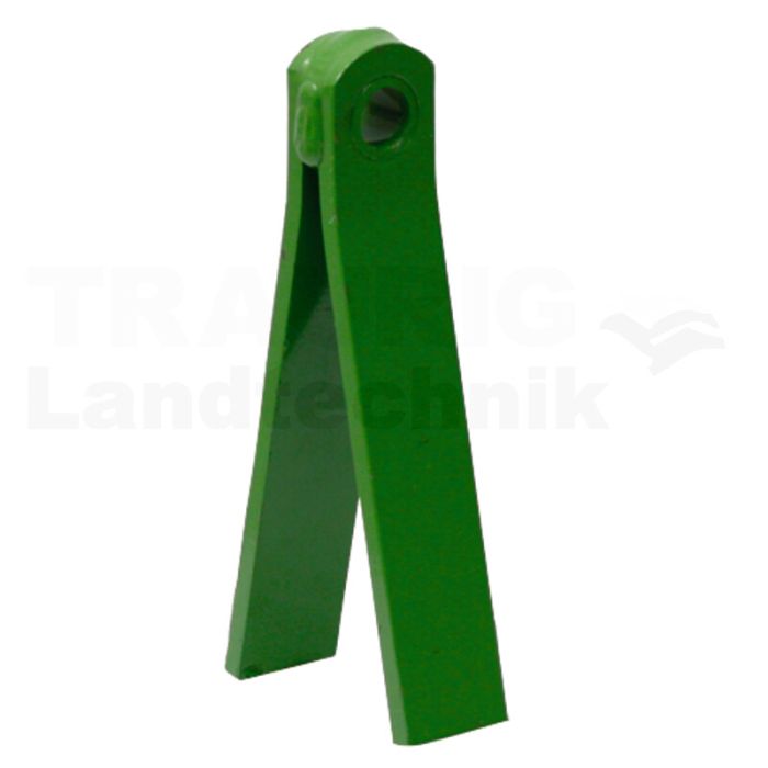 Zinken Zinken