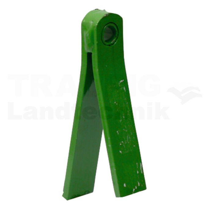 Zinken Zinken