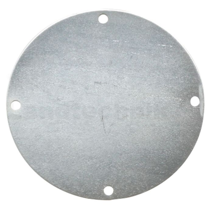 Deckel Deckel