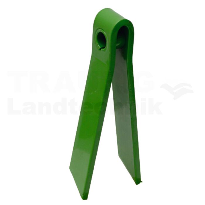 Zinken Zinken