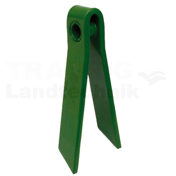 Zinken Zinken