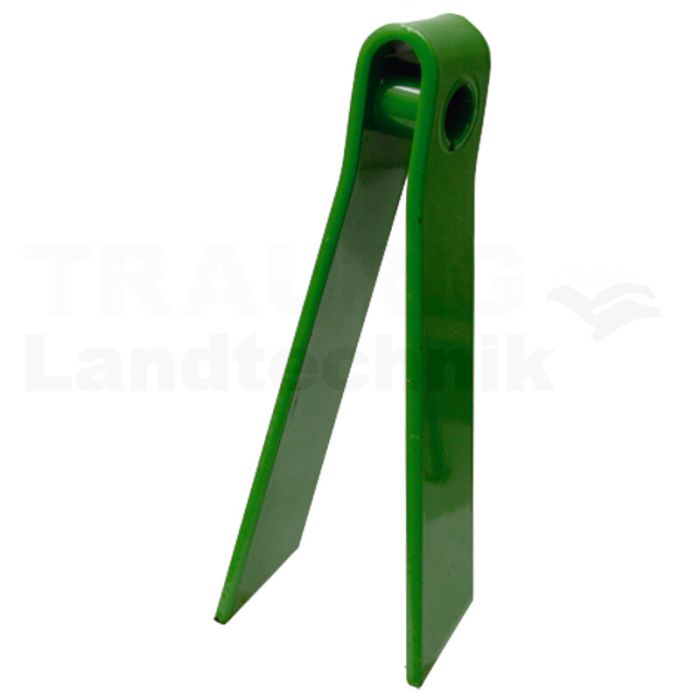 Zinken Zinken