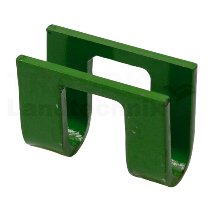 Zinkenhalter Zinkenhalter