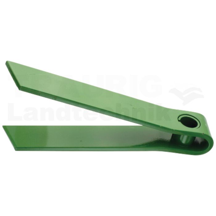Zinken Zinken