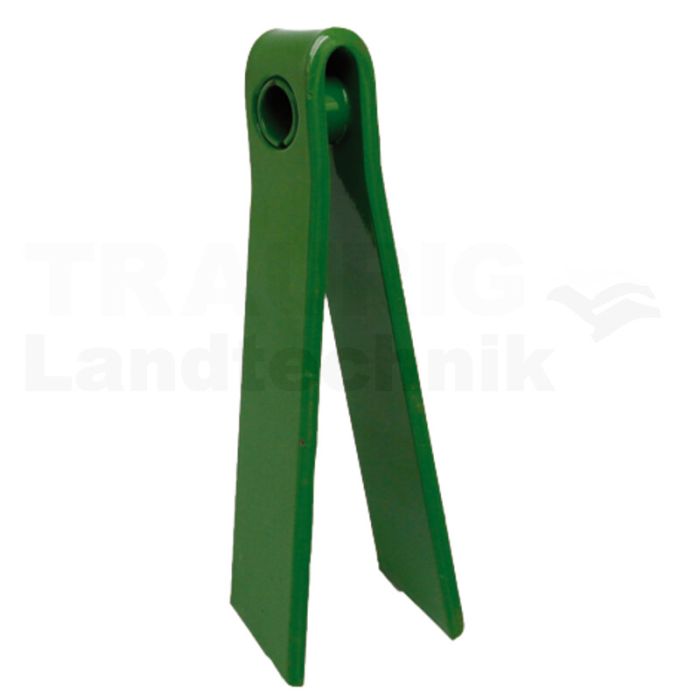 Zinken Zinken