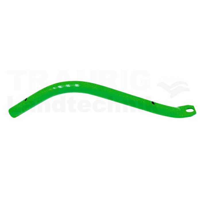 Zinkenarm Zinkenarm