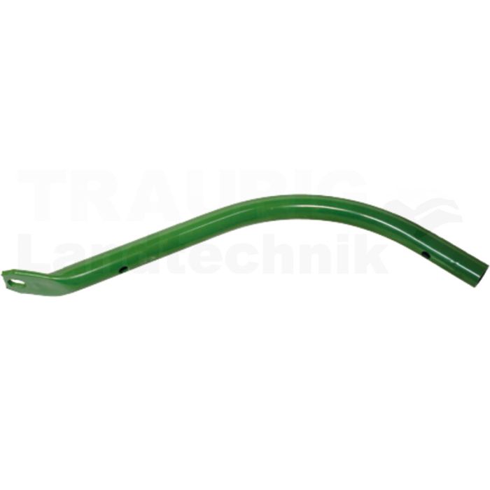 Zinkenarm Zinkenarm