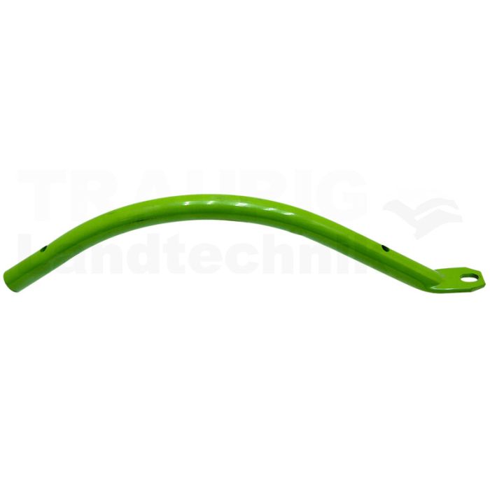 Zinkenarm Zinkenarm