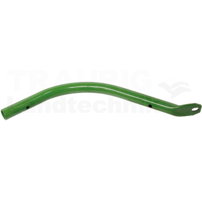 Zinkenarm Zinkenarm