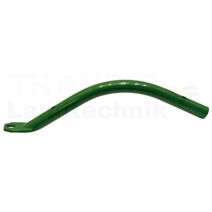 Zinkenarm Zinkenarm