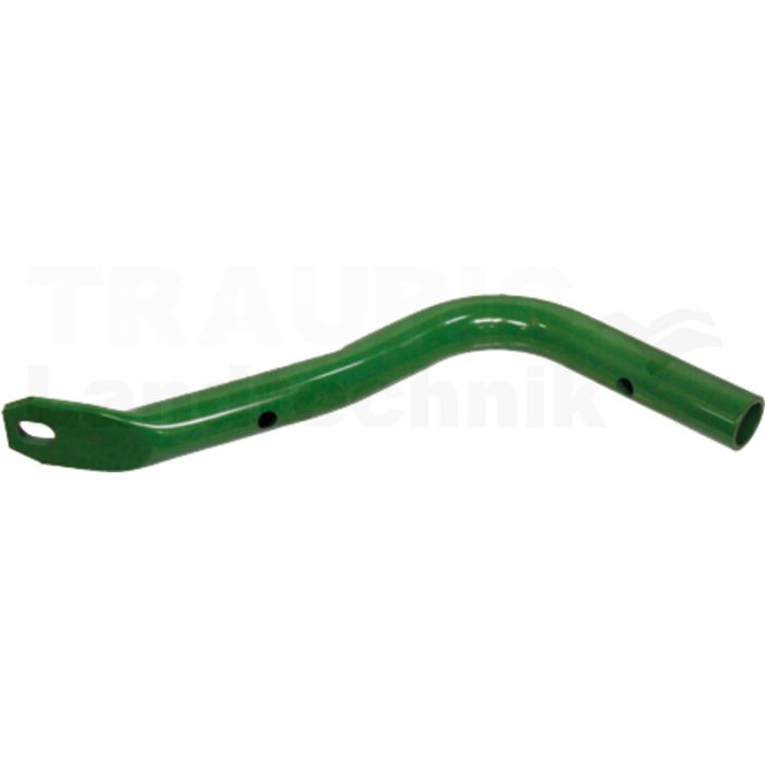 Zinkenarm Zinkenarm