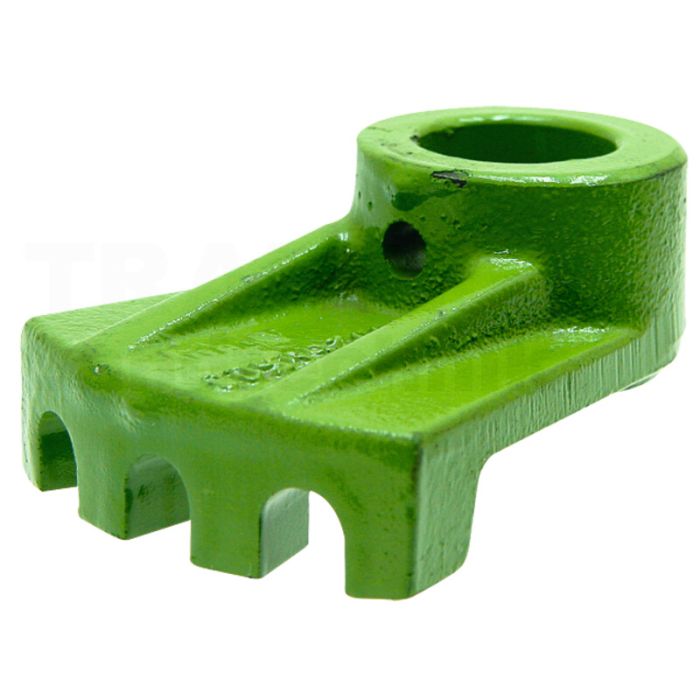 Verstellhalter Verstellhalter