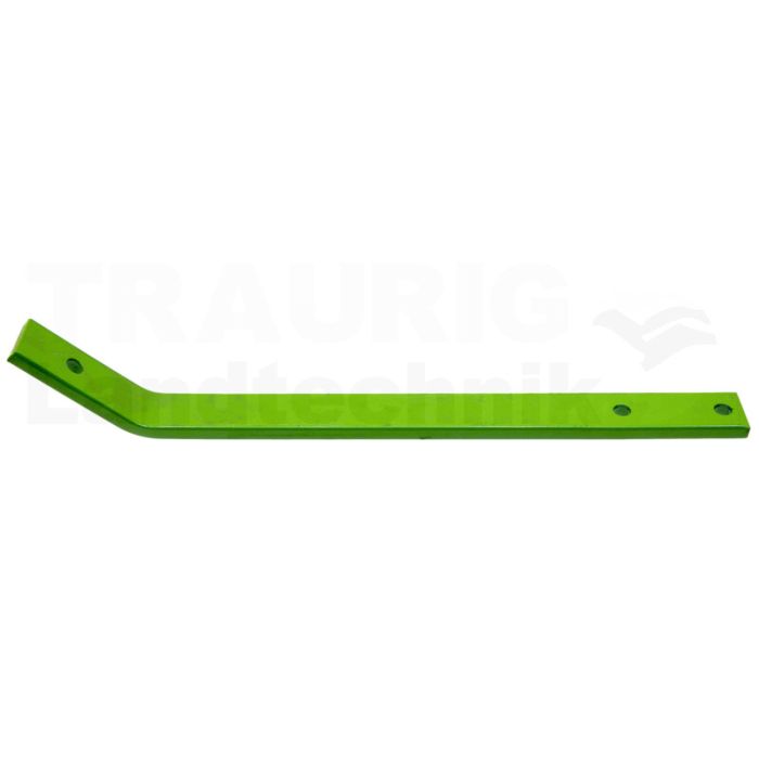 Zinkenarm