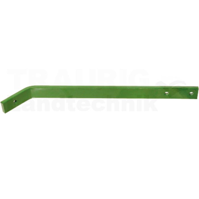 Zinkenarm Zinkenarm