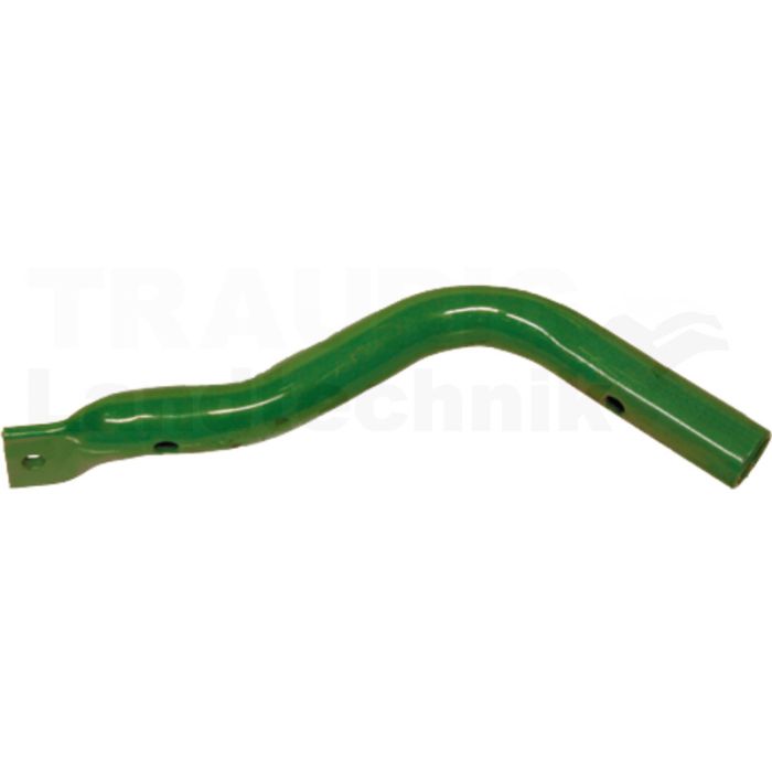 Zinkenarm Zinkenarm