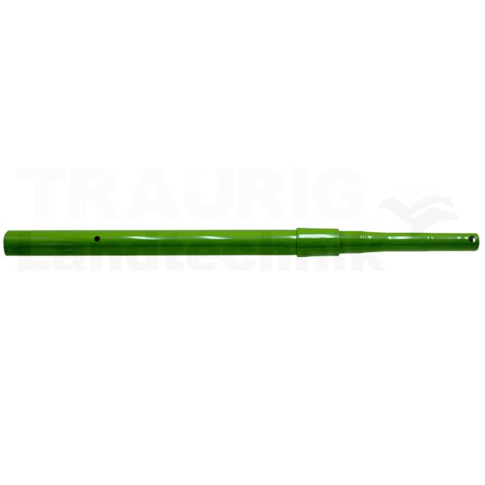 Zinkenarm Zinkenarm
