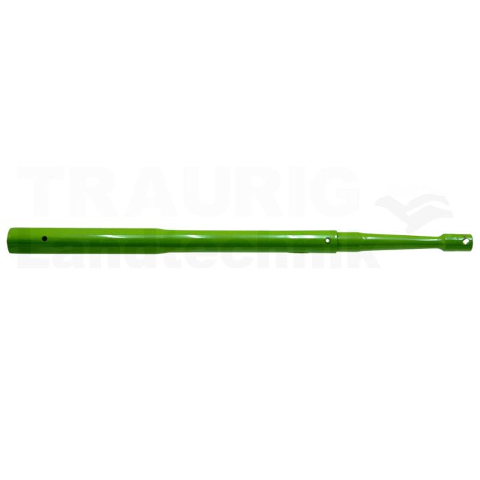 Zinkenarm Zinkenarm