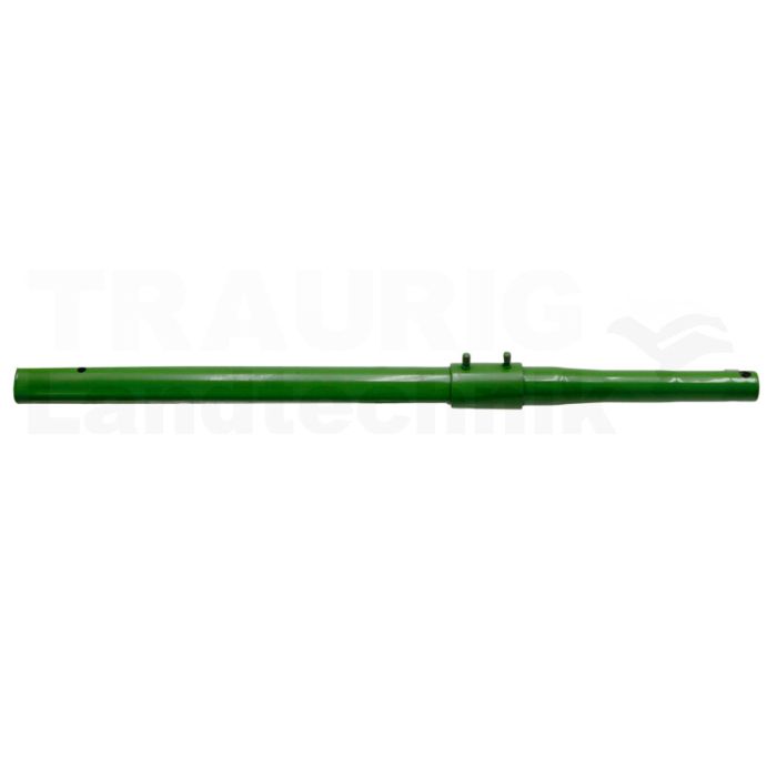 Zinkenarm Zinkenarm