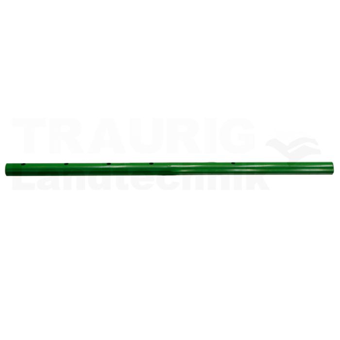 Zinkenarm Zinkenarm