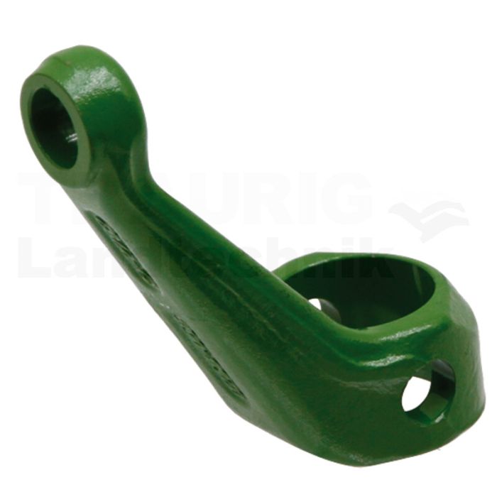 Steuerarm Steuerarm