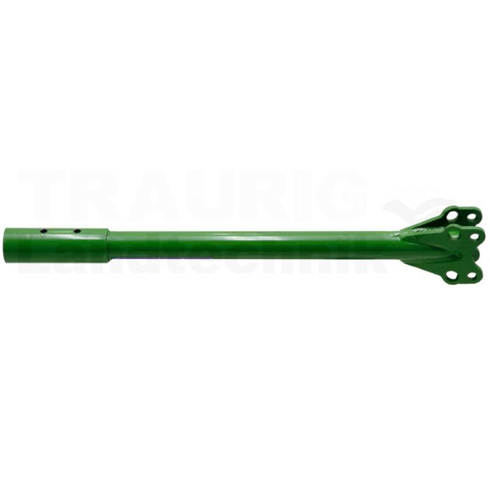 Zinkenarm Zinkenarm
