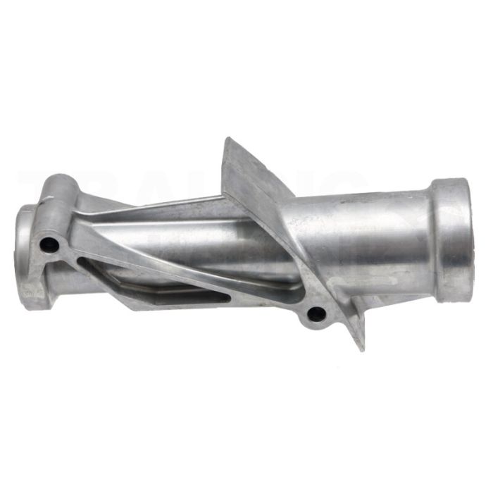Lagerarm Lagerarm