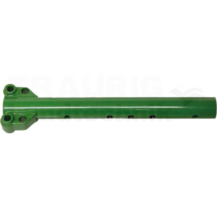 Zinkenarm Zinkenarm