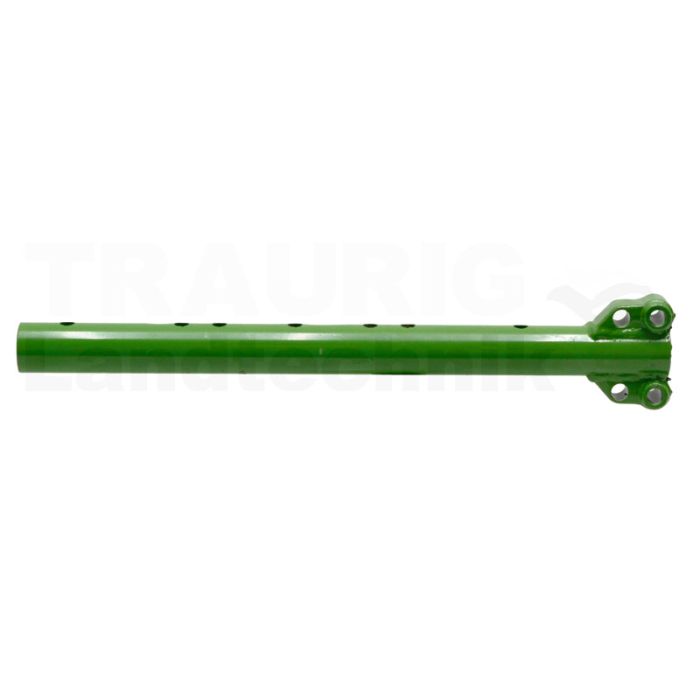 Zinkenarm Zinkenarm