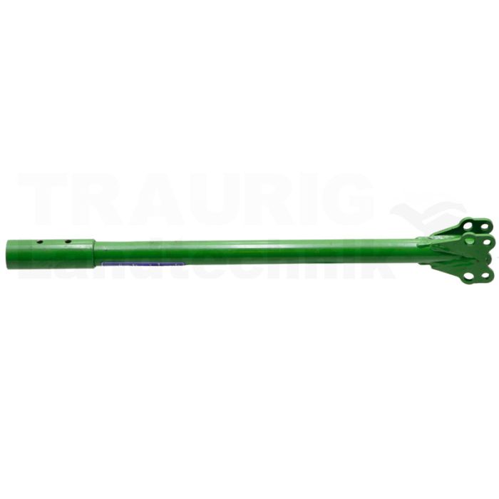 Zinkenarm Zinkenarm