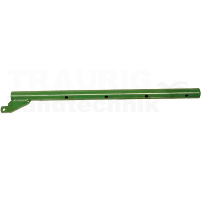 Zinkenarm Zinkenarm
