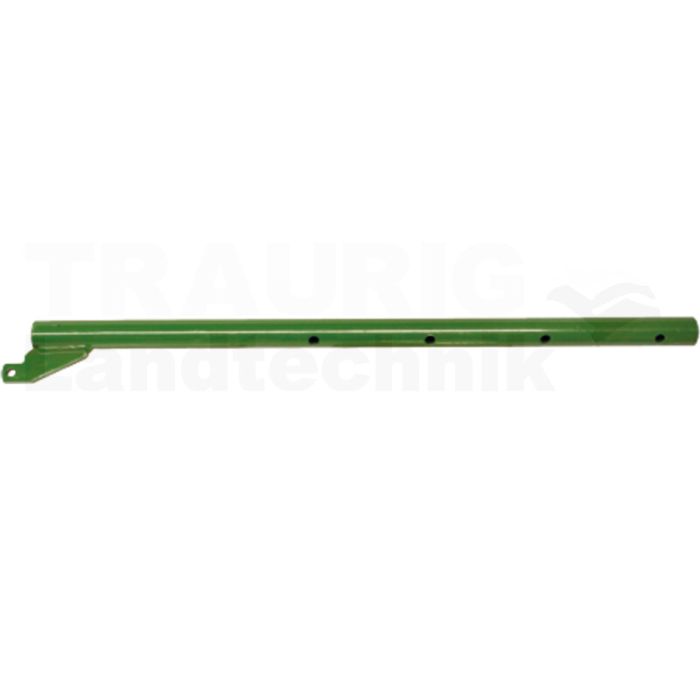 Zinkenarm