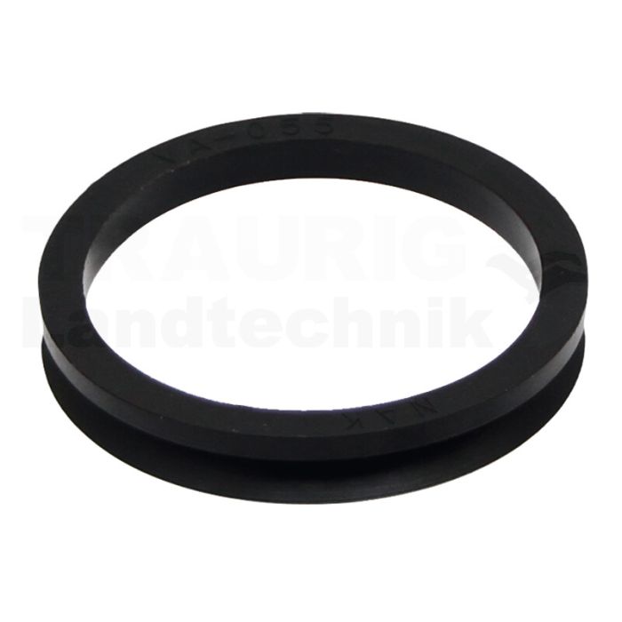 V-Ring V-Ring