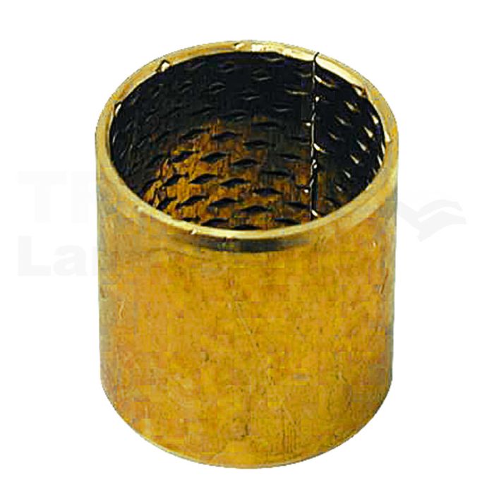 Lagerbuchse Lagerbuchse